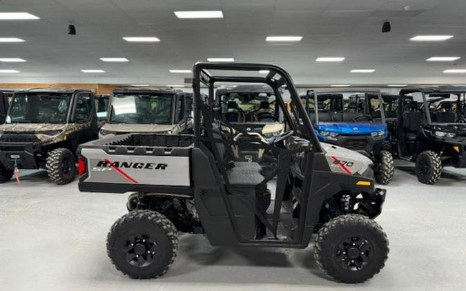 2024 Polaris® Ranger SP 570 Premium