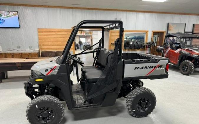 2024 Polaris® Ranger SP 570 Premium