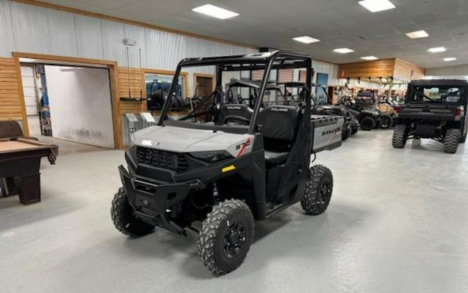 2024 Polaris® Ranger SP 570 Premium