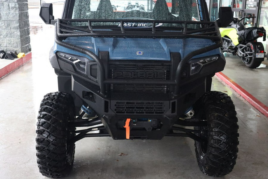 2024 Polaris® XPedition ADV Ultimate