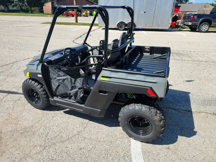 2024 Polaris Industries Ranger 150 EFI