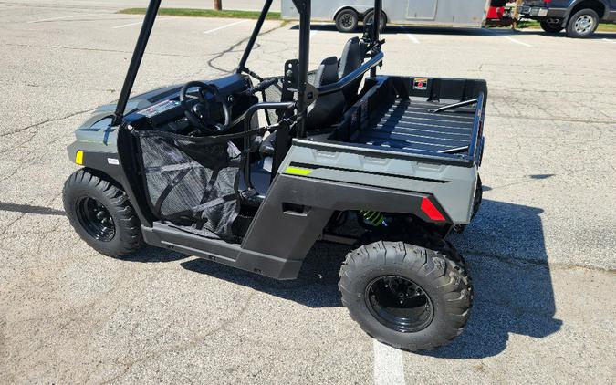 2024 Polaris Industries Ranger 150 EFI