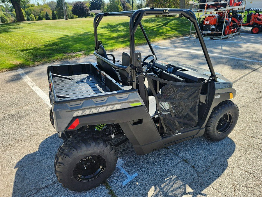 2024 Polaris Industries Ranger 150 EFI