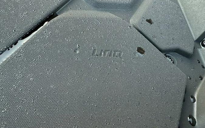 2026 Can-Am Outlander X mr 700 Dark Wildland Camo