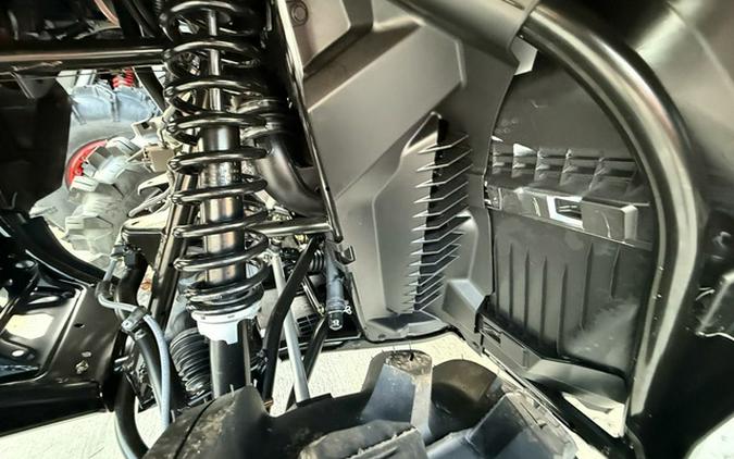 2026 Can-Am Outlander X mr 700 Dark Wildland Camo