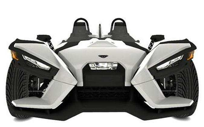 2023 Slingshot Slingshot S w/ Technology Package 1 AutoDrive