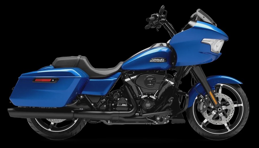 2024 Harley-Davidson Road Glide® FLTRX