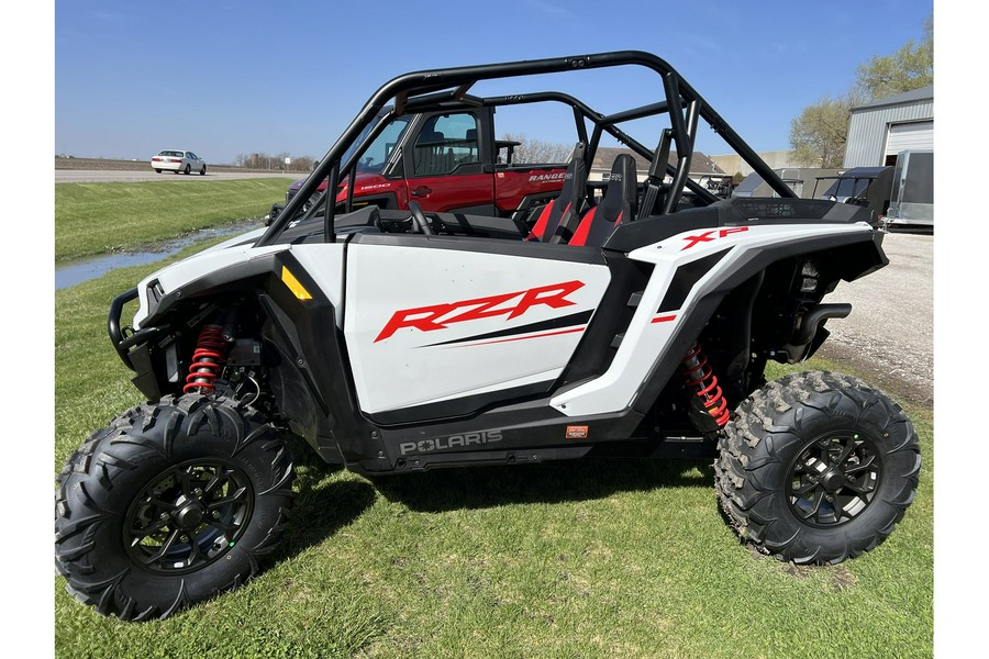 2024 Polaris Industries RZR XP 1000 SPORT