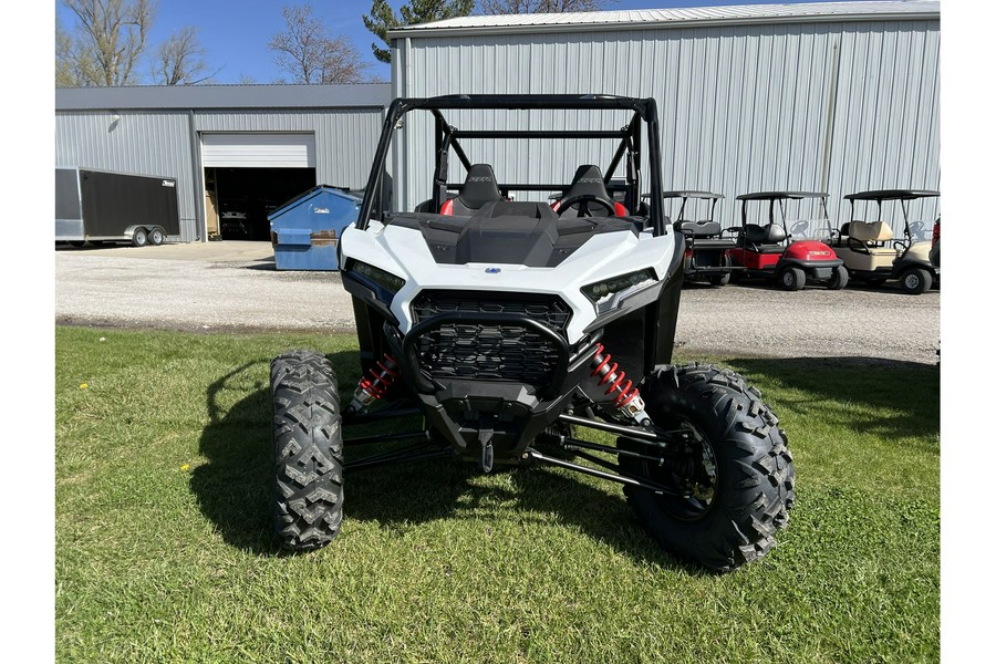 2024 Polaris Industries RZR XP 1000 SPORT