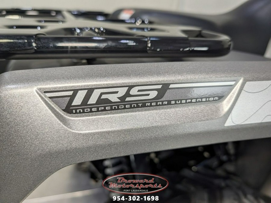 2026 Honda FourTrax Foreman Rubicon 4x4 Automatic DCT EPS Del