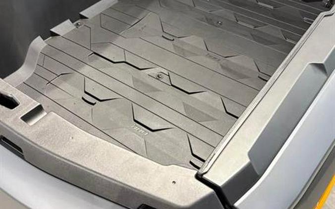 2026 Can-Am Commander MAX XT-P