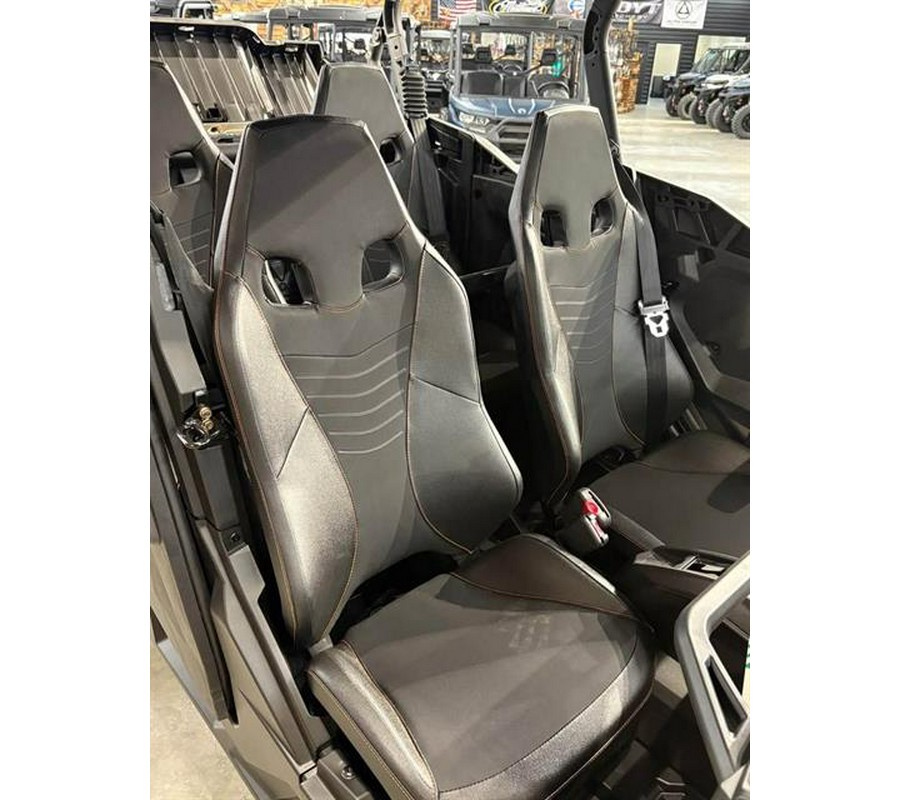 2026 Can-Am Commander MAX XT-P