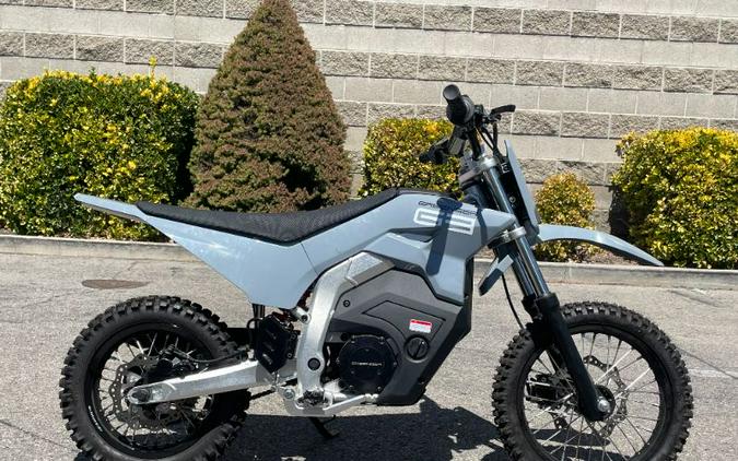 2023 GREENGER POWERSPORTS G3