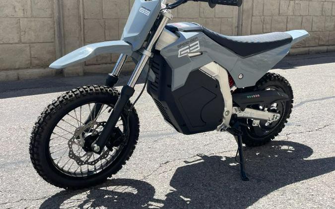 2023 GREENGER POWERSPORTS G3