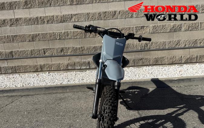 2023 GREENGER POWERSPORTS G3