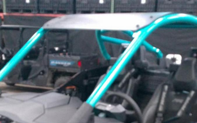 2025 Polaris® RZR Pro R Ultimate