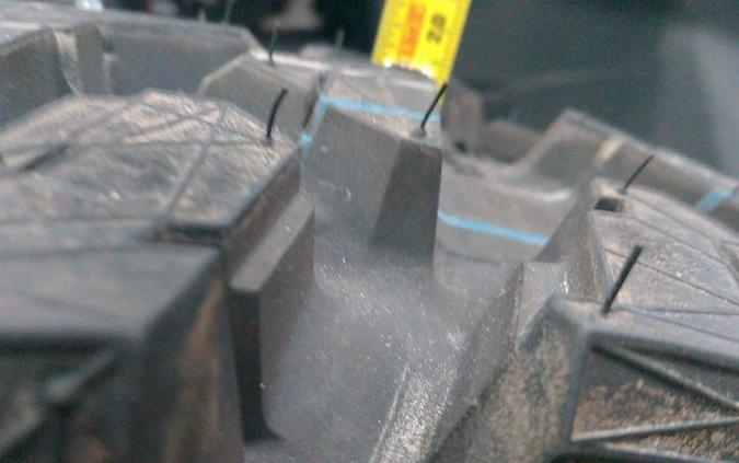 2025 Polaris® RZR Pro R Ultimate