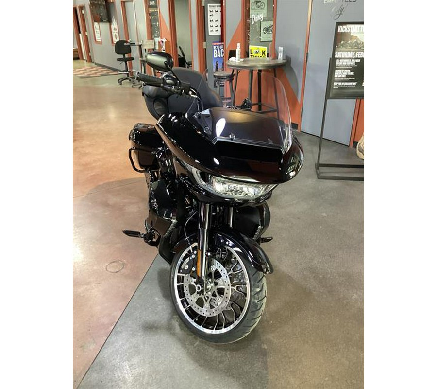 2026 Harley-Davidson Road Glide® Limited