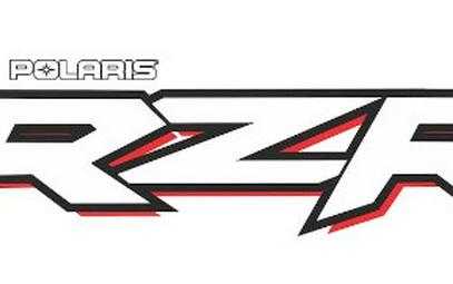 2026 Polaris RZR Pro R Ultimate