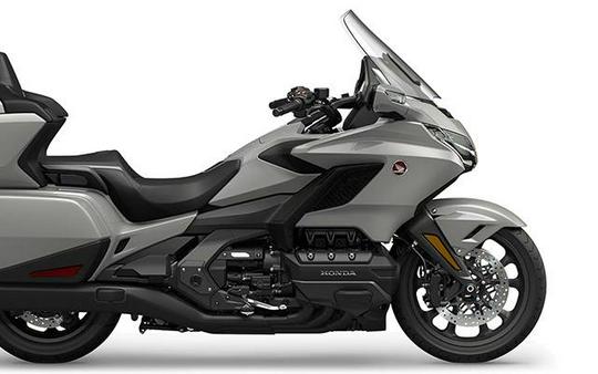 2026 Honda Gold Wing® Tour