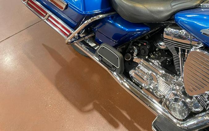 2006 Harley-Davidson Electra Glide Classic