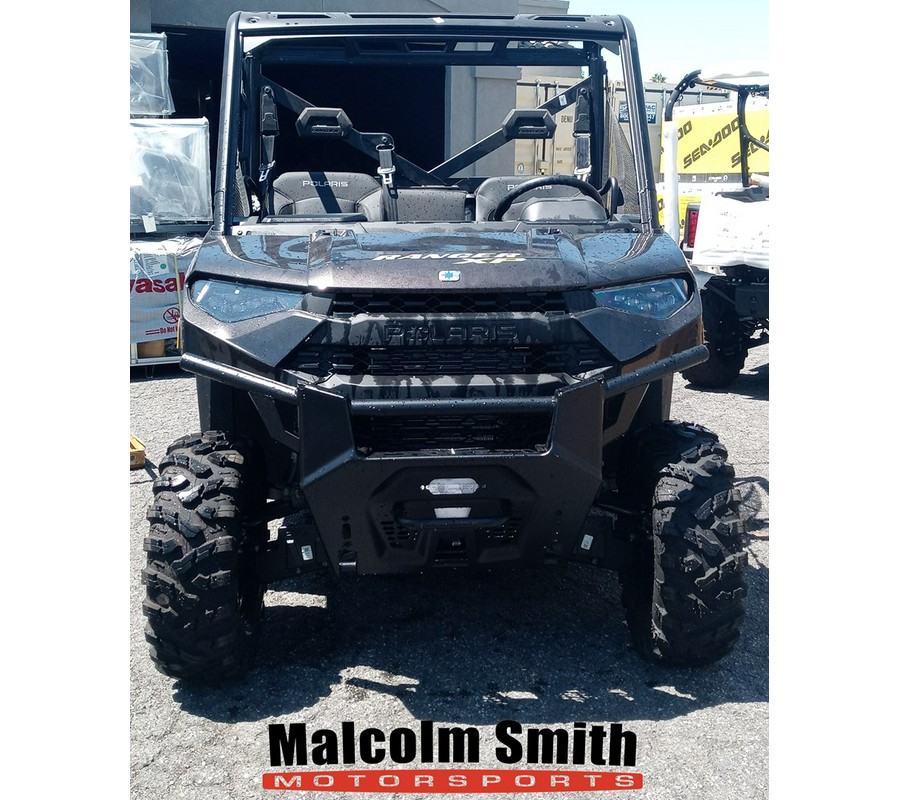 2023 Polaris Industries RANGER XP 1000 Premium