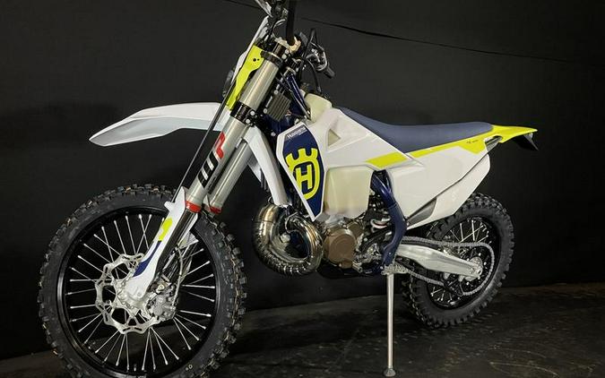 2023 Husqvarna® TE 300