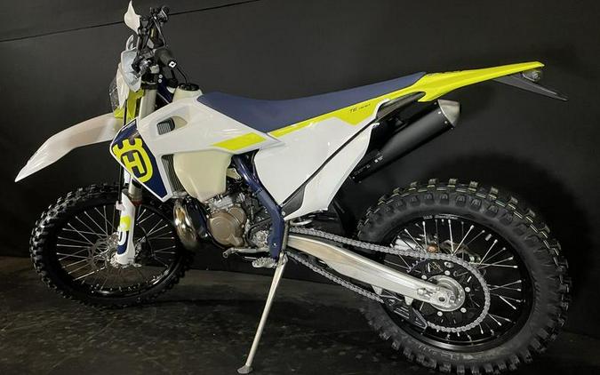 2023 Husqvarna® TE 300