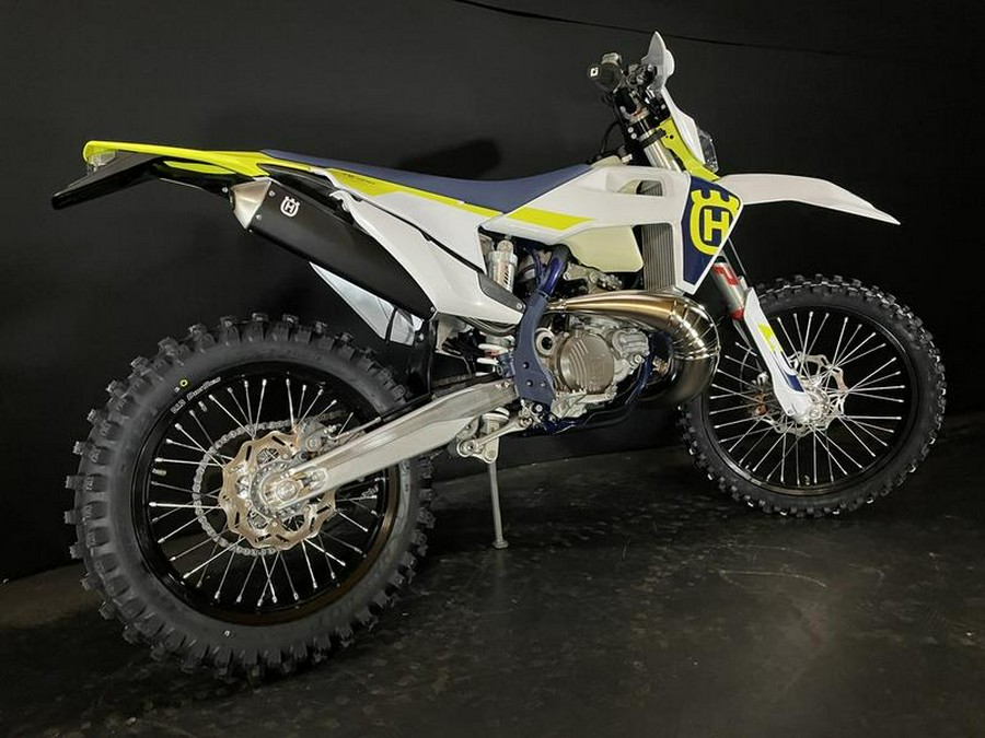 2023 Husqvarna® TE 300