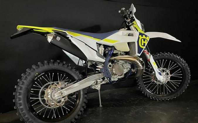 2023 Husqvarna® TE 300