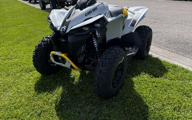 2024 Can-Am® Renegade X xc 1000R