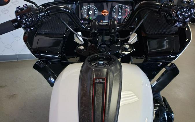 2024 Harley-Davidson® FLTRXSTSE - CVO™ Road Glide® ST