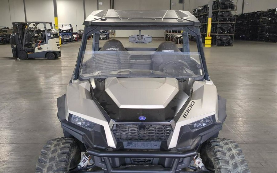 2024 Polaris® General XP 1000 Ultimate