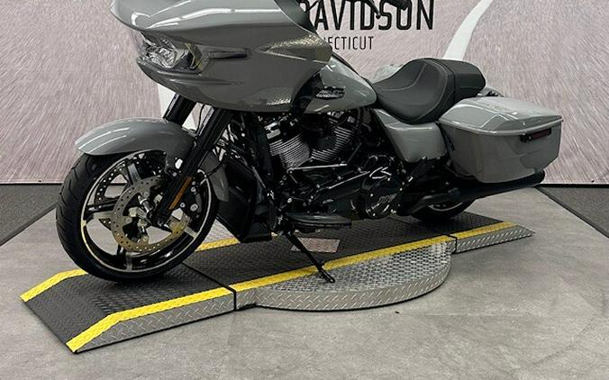 2026 FLTRX Road Glide®