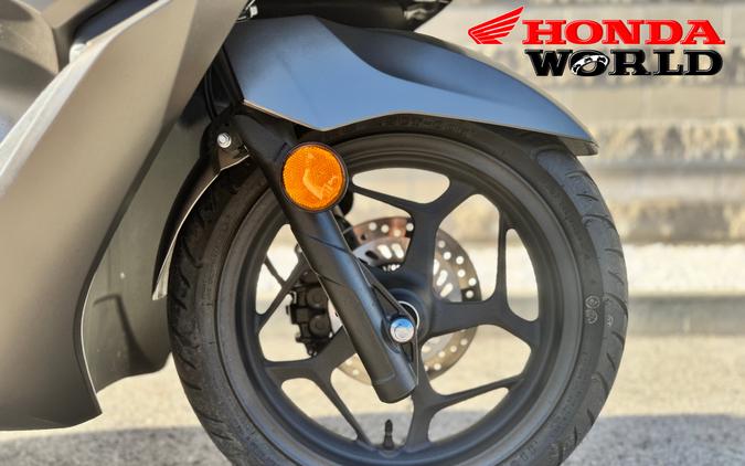 2023 Honda PCX