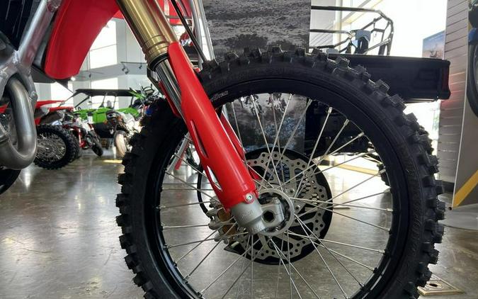 2026 Honda® CRF450R