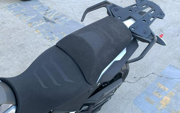 New 2024 KTM 1290 SUPER ADVENTURE S