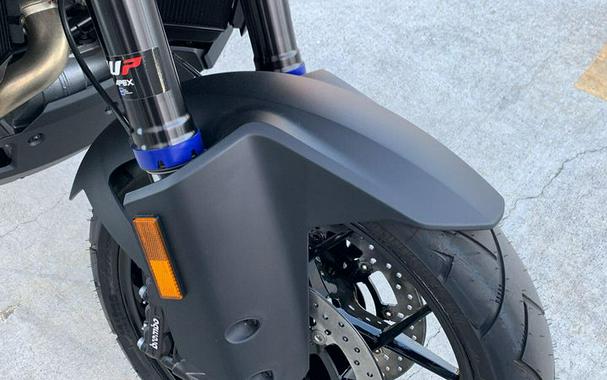 New 2024 KTM 1290 SUPER ADVENTURE S