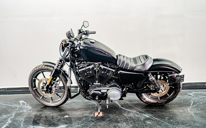 2016 Harley-Davidson Iron 883™