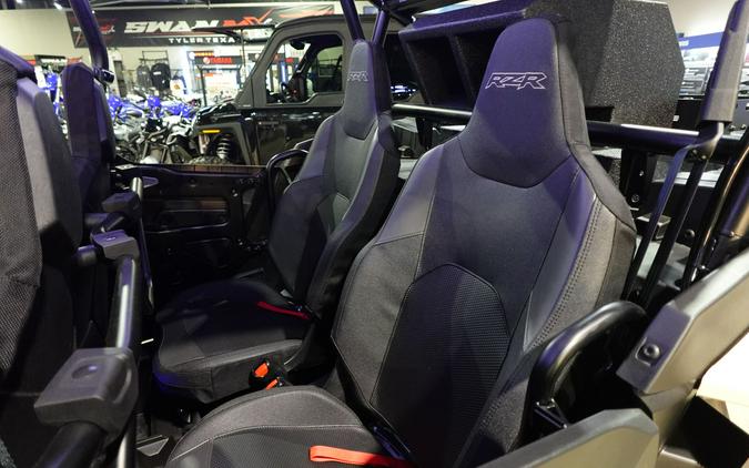 2026 Polaris RZR XP S 4 1000 Sport