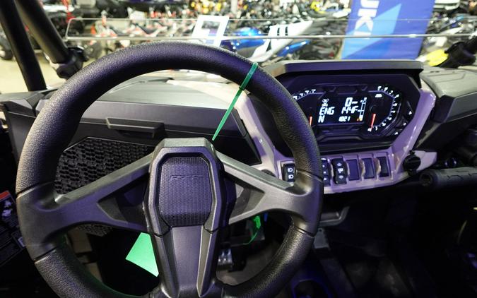 2026 Polaris RZR XP S 4 1000 Sport