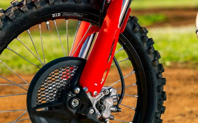 2026 Honda® CRF450R