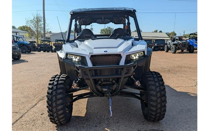 2027 GENERAL XP 4 1000 ULTIMATE - Polaris