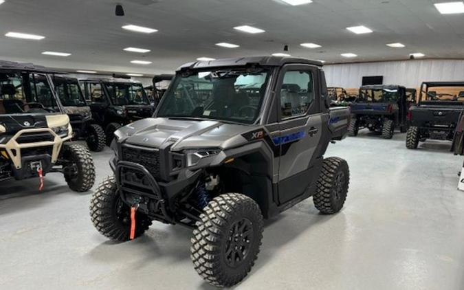 2024 Polaris® XPedition XP NorthStar