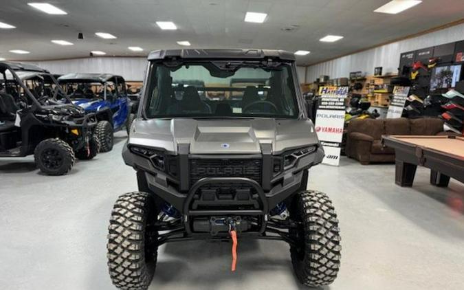 2024 Polaris® XPedition XP NorthStar