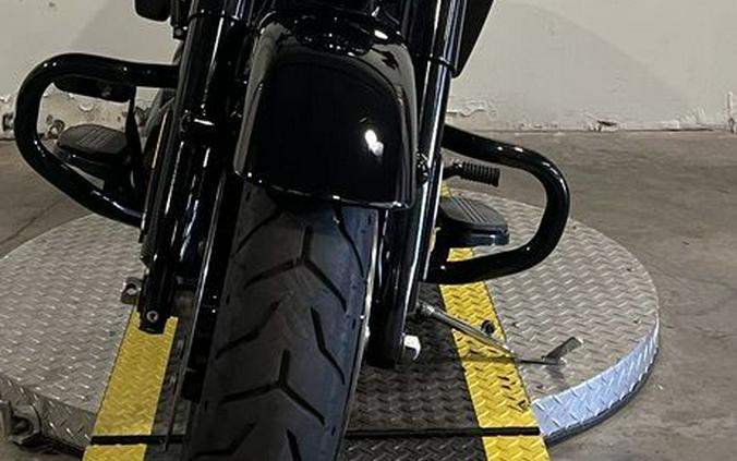 2023 Harley-Davidson® FLHRXS - Road King® Special