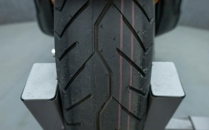 2008 YAMAHA XVZ1300 ROYAL STAR 1300 TOUR DELUXE S