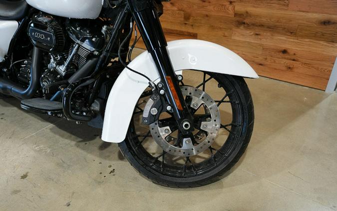 2024 Harley-Davidson Touring FLHRXS - Road King Special