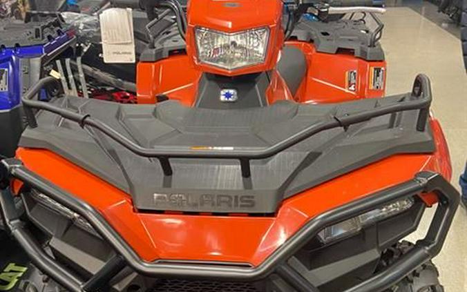 2024 Polaris Sportsman 570