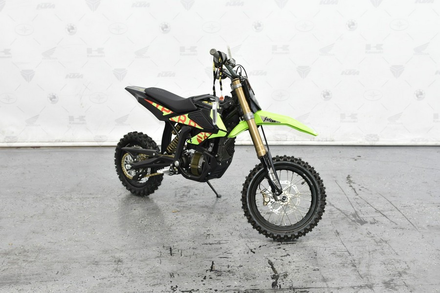 2025 Surron HYPER BEE 12/10